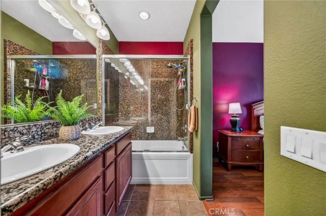 28365 Socorro Street 45, Murrieta, CA 92563