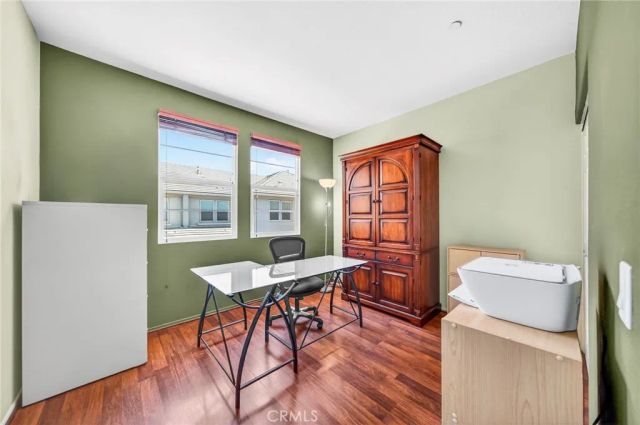 28365 Socorro Street 45, Murrieta, CA 92563