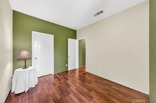 28365 Socorro Street 45, Murrieta, CA 92563