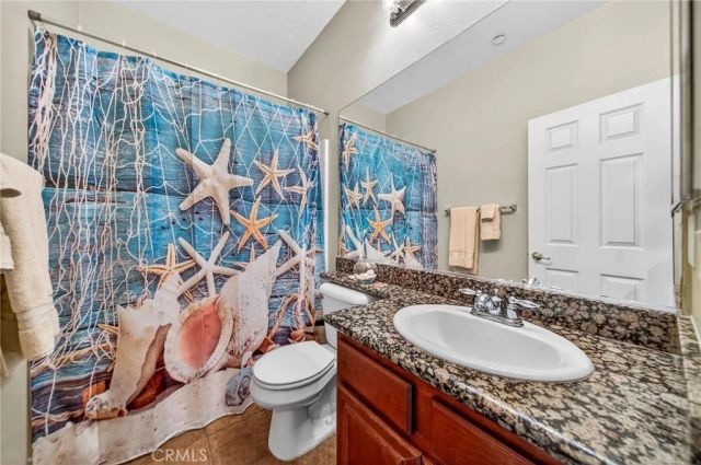28365 Socorro Street 45, Murrieta, CA 92563