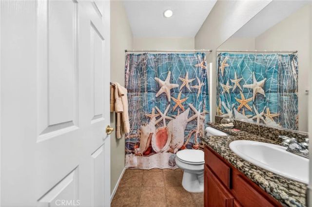 28365 Socorro Street 45, Murrieta, CA 92563
