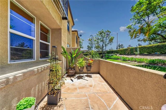 28365 Socorro Street 45, Murrieta, CA 92563