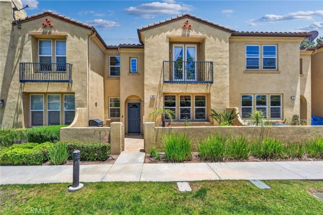 28365 Socorro Street 45, Murrieta, CA 92563