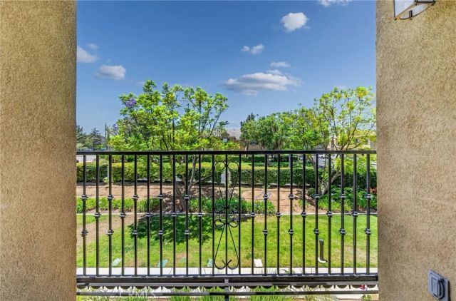 28365 Socorro Street 45, Murrieta, CA 92563