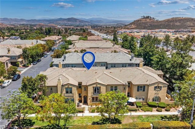 28365 Socorro Street 45, Murrieta, CA 92563
