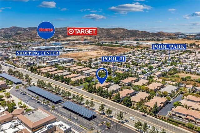 28365 Socorro Street 45, Murrieta, CA 92563