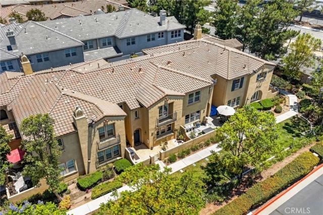 28365 Socorro Street 45, Murrieta, CA 92563