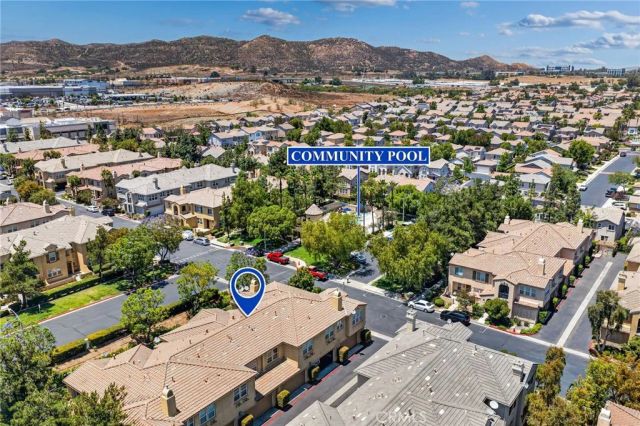 28365 Socorro Street 45, Murrieta, CA 92563