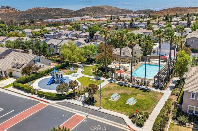 28365 Socorro Street 45, Murrieta, CA 92563