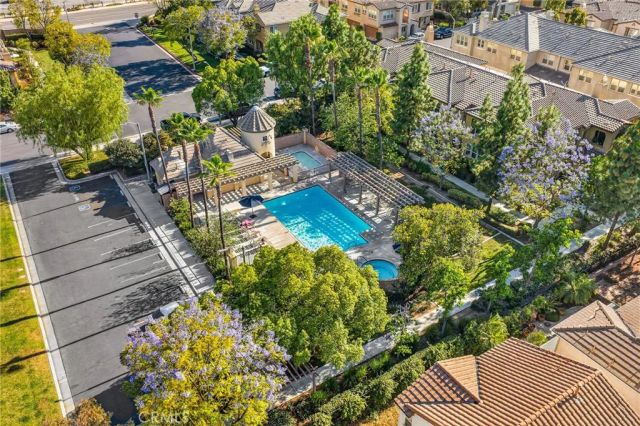 28365 Socorro Street 45, Murrieta, CA 92563