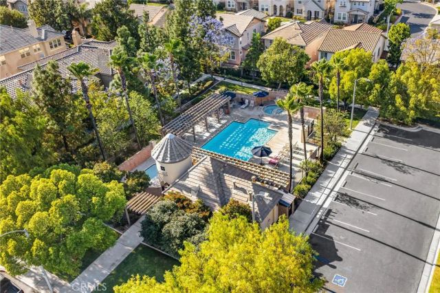 28365 Socorro Street 45, Murrieta, CA 92563