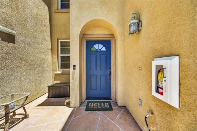 28365 Socorro Street 45, Murrieta, CA 92563