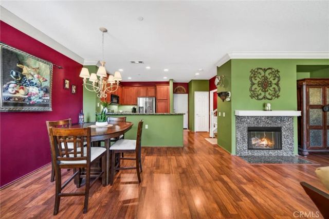 28365 Socorro Street 45, Murrieta, CA 92563