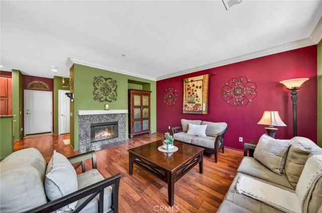 28365 Socorro Street 45, Murrieta, CA 92563