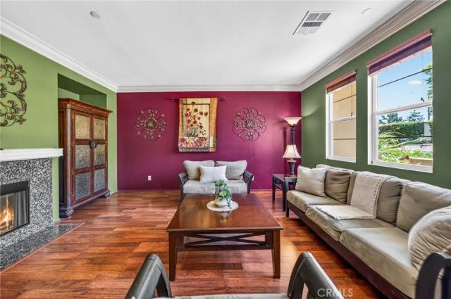 28365 Socorro Street 45, Murrieta, CA 92563