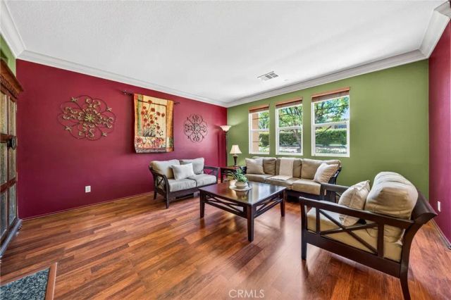 28365 Socorro Street 45, Murrieta, CA 92563