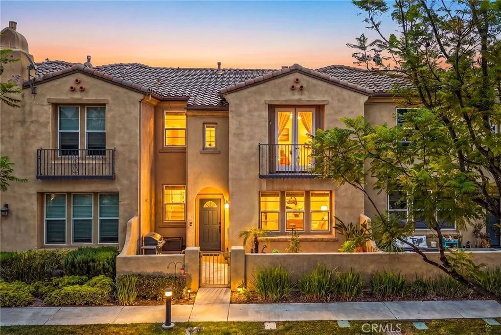 28365 Socorro Street 45, Murrieta, CA 92563