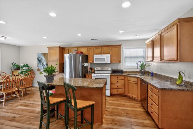 1208 Passage Mound Way, Lexington, KY 40509