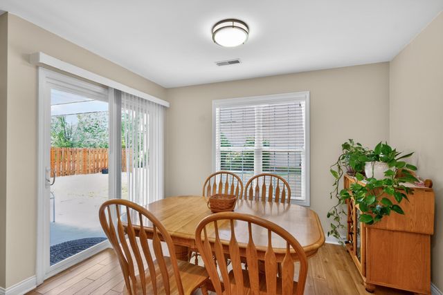 1208 Passage Mound Way, Lexington, KY 40509