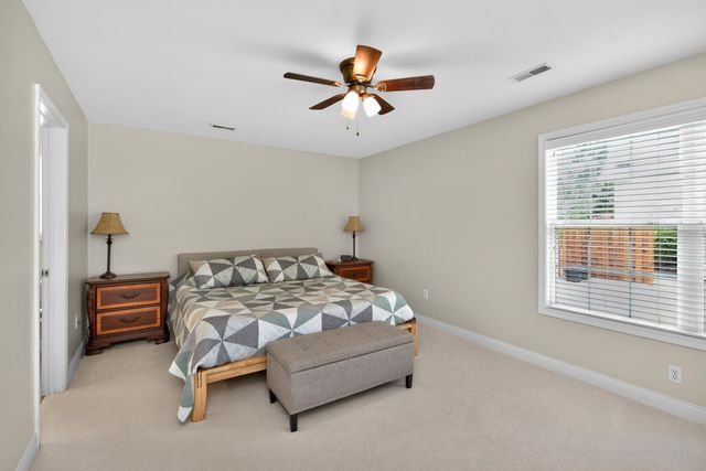 1208 Passage Mound Way, Lexington, KY 40509