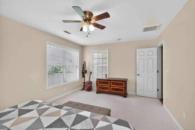 1208 Passage Mound Way, Lexington, KY 40509