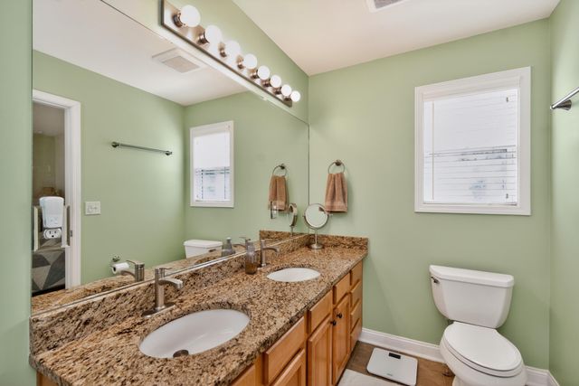 1208 Passage Mound Way, Lexington, KY 40509