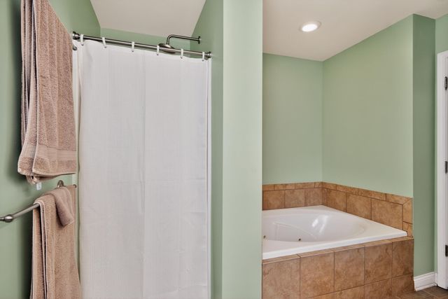 1208 Passage Mound Way, Lexington, KY 40509