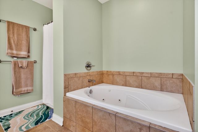 1208 Passage Mound Way, Lexington, KY 40509