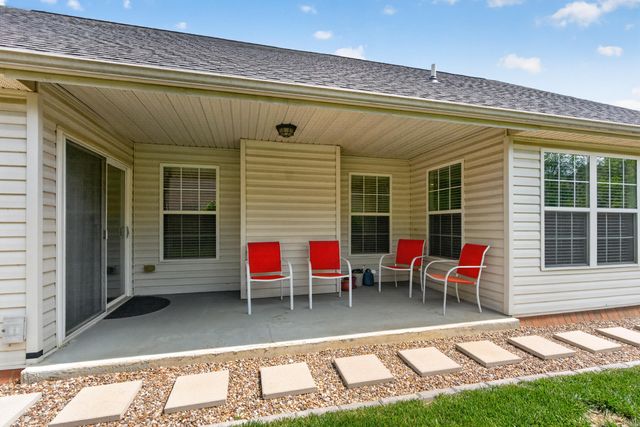 1208 Passage Mound Way, Lexington, KY 40509
