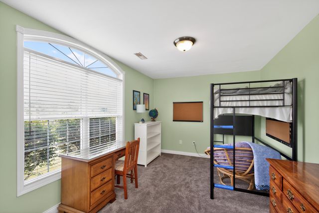 1208 Passage Mound Way, Lexington, KY 40509