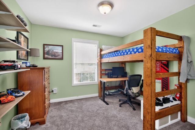1208 Passage Mound Way, Lexington, KY 40509