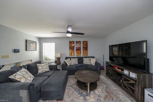 3325 Clover Meadows DR, Chesapeake, VA 23321