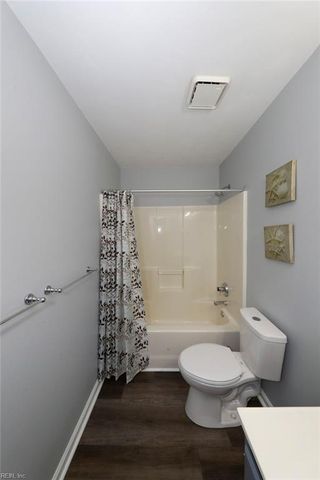 3325 Clover Meadows DR, Chesapeake, VA 23321