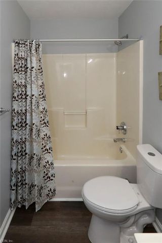 3325 Clover Meadows DR, Chesapeake, VA 23321