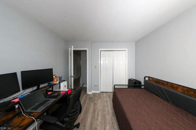 3325 Clover Meadows DR, Chesapeake, VA 23321