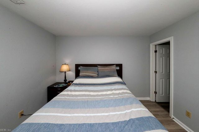 3325 Clover Meadows DR, Chesapeake, VA 23321