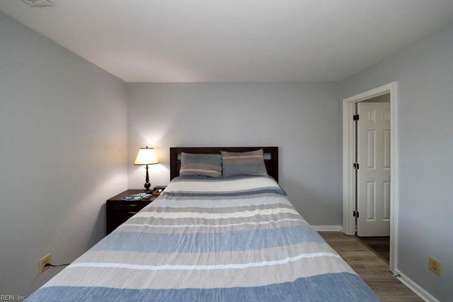 3325 Clover Meadows DR, Chesapeake, VA 23321