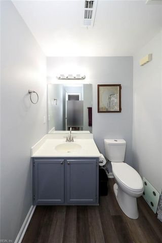 3325 Clover Meadows DR, Chesapeake, VA 23321