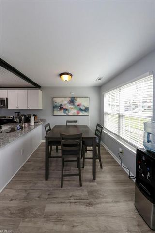 3325 Clover Meadows DR, Chesapeake, VA 23321