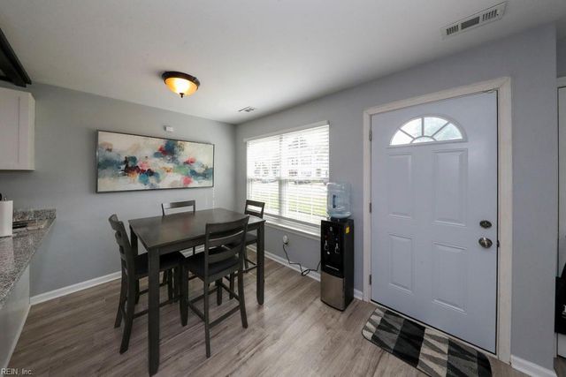 3325 Clover Meadows DR, Chesapeake, VA 23321