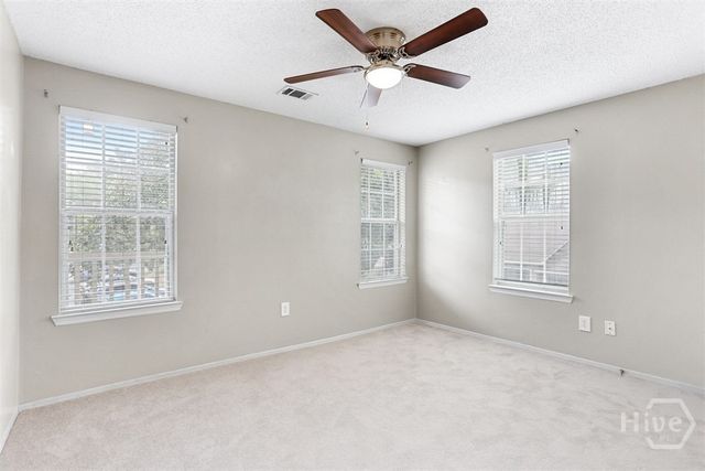 12300 Apache Avenue 1105, Savannah, GA 31419