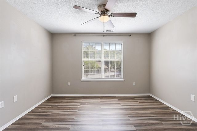 12300 Apache Avenue 1105, Savannah, GA 31419