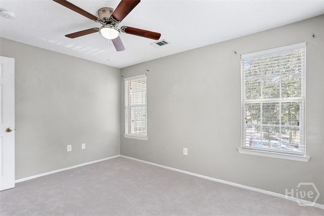 12300 Apache Avenue 1105, Savannah, GA 31419