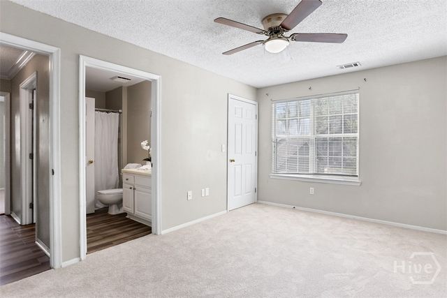 12300 Apache Avenue 1105, Savannah, GA 31419