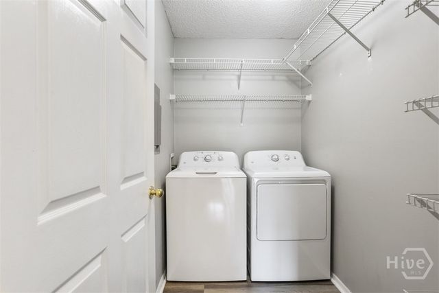 12300 Apache Avenue 1105, Savannah, GA 31419