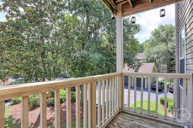 12300 Apache Avenue 1105, Savannah, GA 31419