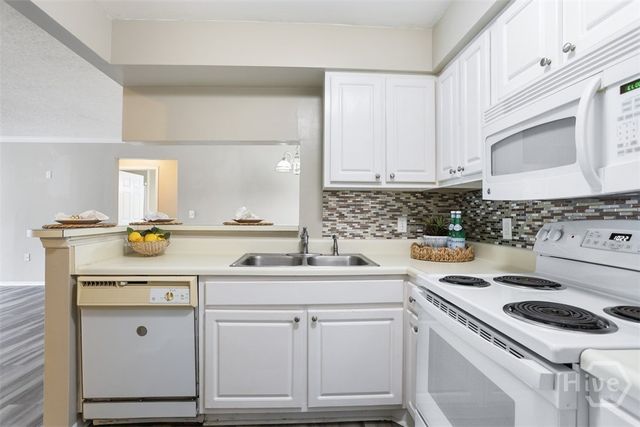 12300 Apache Avenue 1105, Savannah, GA 31419