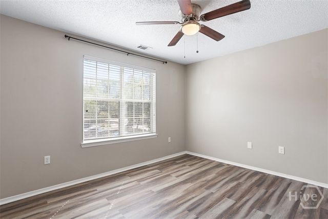 12300 Apache Avenue 1105, Savannah, GA 31419