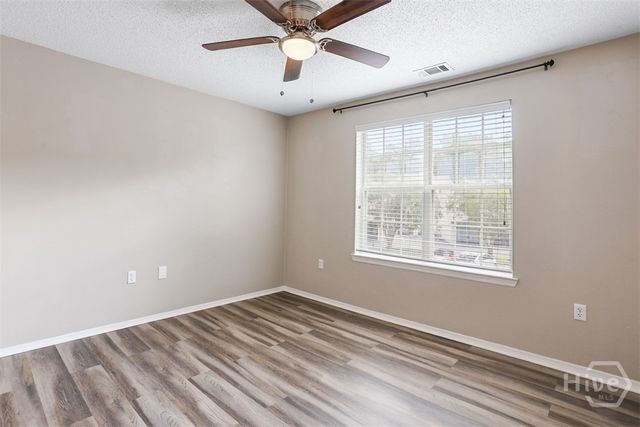 12300 Apache Avenue 1105, Savannah, GA 31419