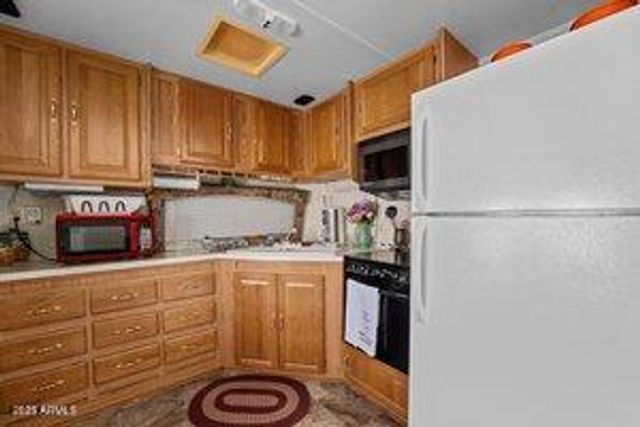 39814 IDAHO Way, Salome, AZ 85348